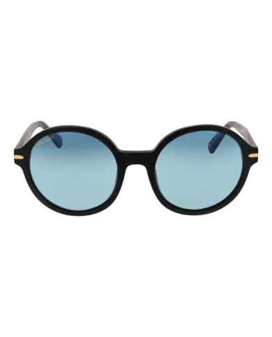 OCCHIALI DA SOLE DONNA SERENGETI SS577004 JOAN