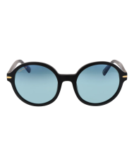 OCCHIALI DA SOLE DONNA SERENGETI SS577004 JOAN