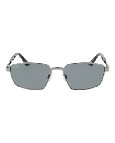 OCCHIALI DA SOLE UOMO SERENGETI SS597003 KEAN