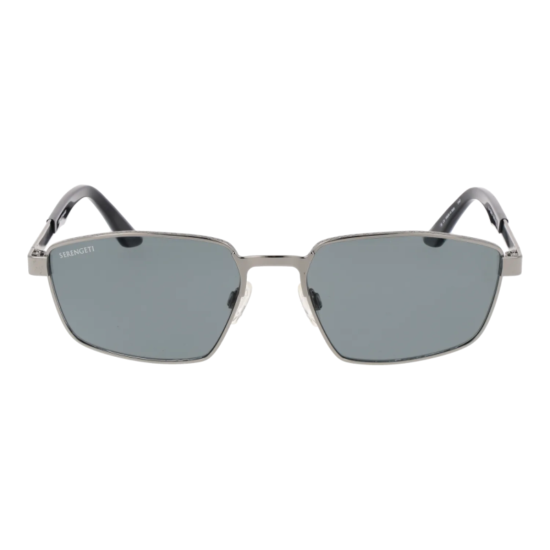 OCCHIALI DA SOLE UOMO SERENGETI SS597003 KEAN