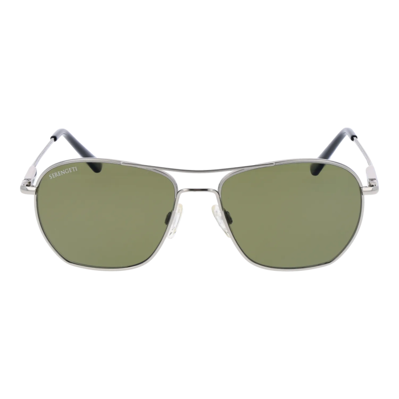 OCCHIALI DA SOLE UNISEX SERENGETI SS545002 LUNGER