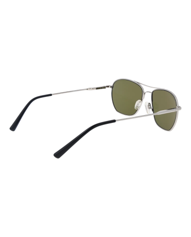 OCCHIALI DA SOLE UNISEX SERENGETI SS545002 LUNGER