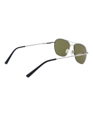 OCCHIALI DA SOLE UNISEX SERENGETI SS545002 LUNGER