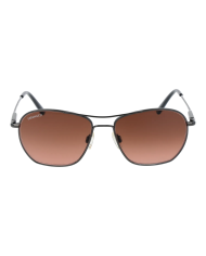 OCCHIALI DA SOLE UNISEX SERENGETI SS545003 LUNGER