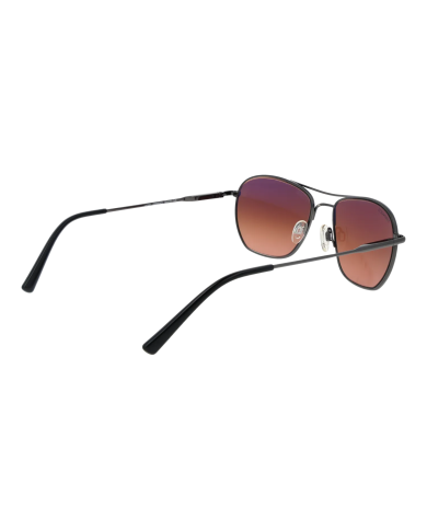 OCCHIALI DA SOLE UNISEX SERENGETI SS545003 LUNGER