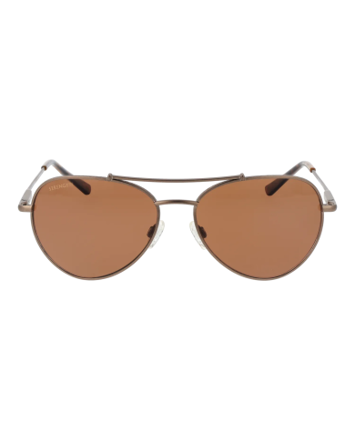 OCCHIALI DA SOLE UNISEX SERENGETI SS599004 PETE