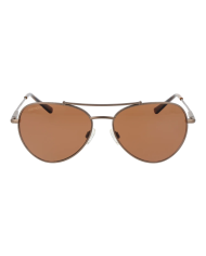 OCCHIALI DA SOLE UNISEX SERENGETI SS599004 PETE