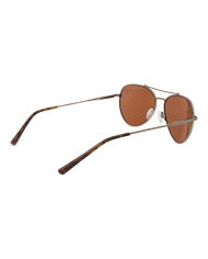 OCCHIALI DA SOLE UNISEX SERENGETI SS599004 PETE