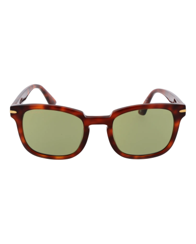 OCCHIALI DA SOLE UNISEX SERENGETI SS575006 ETHAN