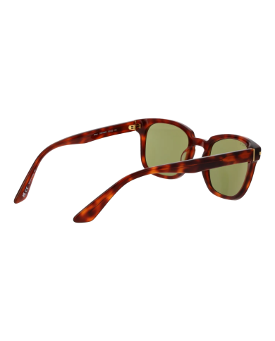 OCCHIALI DA SOLE UNISEX SERENGETI SS575006 ETHAN