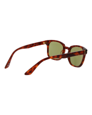 OCCHIALI DA SOLE UNISEX SERENGETI SS575006 ETHAN