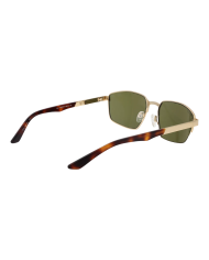 OCCHIALI DA SOLE UOMO SERENGETI SS597001 KEAN