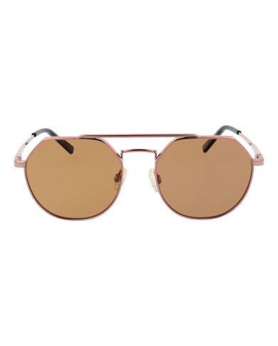 OCCHIALI DA SOLE UNISEX SERENGETI SS533001 SHELBY