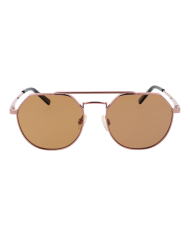 OCCHIALI DA SOLE UNISEX SERENGETI SS533001 SHELBY