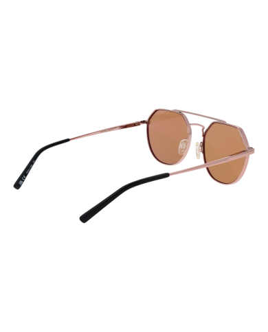 OCCHIALI DA SOLE UNISEX SERENGETI SS533001 SHELBY