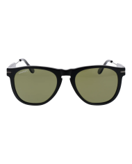 OCCHIALI DA SOLE UOMO SERENGETI SS530001 AMBOY