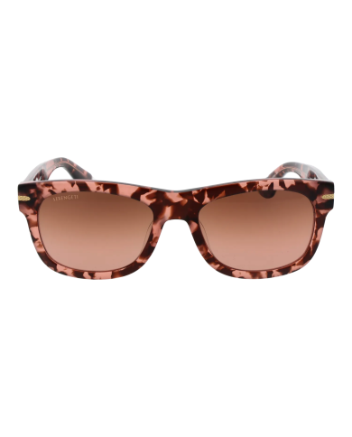OCCHIALI DA SOLE UNISEX SERENGETI SS549002 FOYT