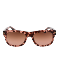 OCCHIALI DA SOLE UNISEX SERENGETI SS549002 FOYT