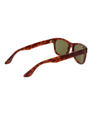 OCCHIALI DA SOLE UOMO SERENGETI SS550001 FOYT