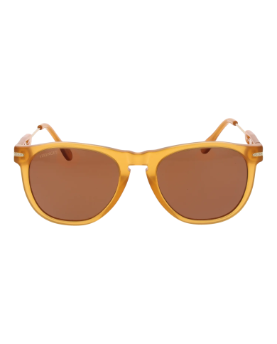 OCCHIALI DA SOLE UOMO SERENGETI SS530002 AMBOY