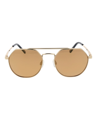 OCCHIALI DA SOLE UNISEX SERENGETI SS533003 SHELBY