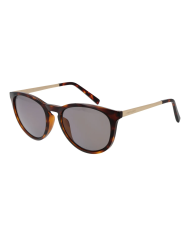 OCCHIALI DA SOLE UNISEX SERENGETI SS556001 BRAWLEY