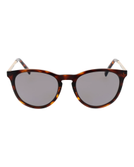 OCCHIALI DA SOLE UNISEX SERENGETI SS556001 BRAWLEY