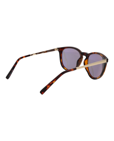 OCCHIALI DA SOLE UNISEX SERENGETI SS556001 BRAWLEY