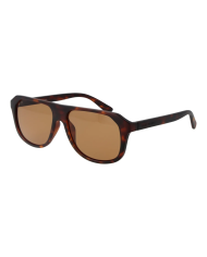 OCCHIALI DA SOLE UOMO SERENGETI SS535002