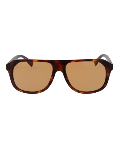 OCCHIALI DA SOLE UOMO SERENGETI SS535002