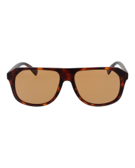 OCCHIALI DA SOLE UOMO SERENGETI SS535002