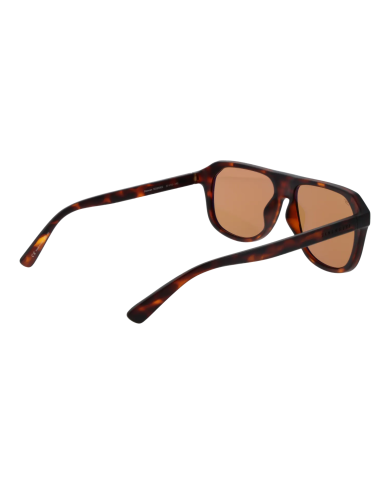 OCCHIALI DA SOLE UOMO SERENGETI SS535002