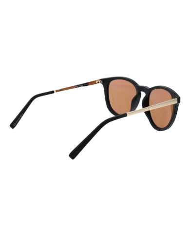 OCCHIALI DA SOLE UNISEX SERENGETI SS556002