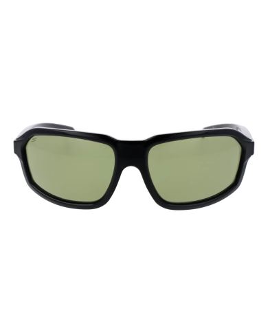 OCCHIALI DA SOLE UOMO SERENGETI SS571002