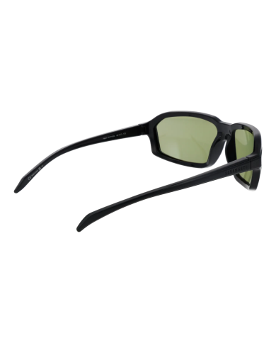 OCCHIALI DA SOLE UOMO SERENGETI SS571002