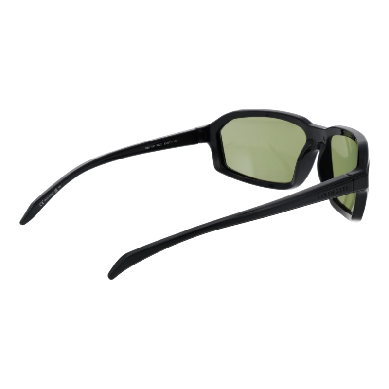 OCCHIALI DA SOLE UOMO SERENGETI SS571002
