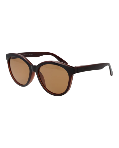 OCCHIALI DA SOLE DONNA SERENGETI SS573002
