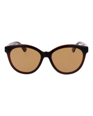 OCCHIALI DA SOLE DONNA SERENGETI SS573002