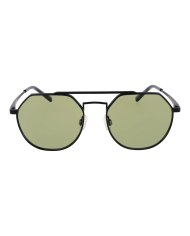 OCCHIALI DA SOLE UNISEX SERENGETI SS533002