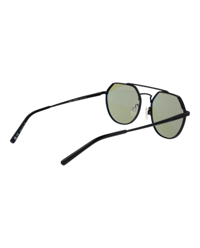 OCCHIALI DA SOLE UNISEX SERENGETI SS533002