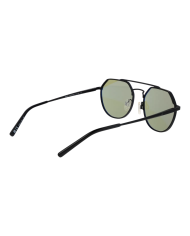 OCCHIALI DA SOLE UNISEX SERENGETI SS533002