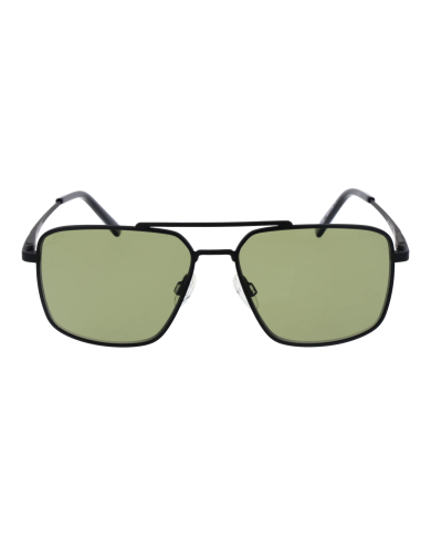 OCCHIALI DA SOLE UOMO SERENGETI SS554002