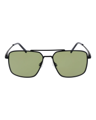 OCCHIALI DA SOLE UOMO SERENGETI SS554002