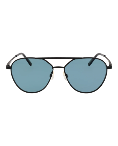 OCCHIALI DA SOLE UNISEX SERENGETI SS555003