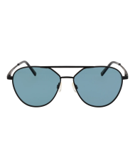 OCCHIALI DA SOLE UNISEX SERENGETI SS555003