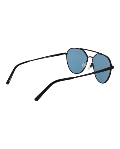 OCCHIALI DA SOLE UNISEX SERENGETI SS555003