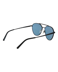 OCCHIALI DA SOLE UNISEX SERENGETI SS555003