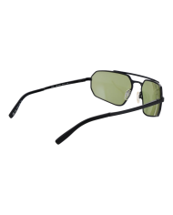 OCCHIALI DA SOLE UOMO SERENGETI SS570003