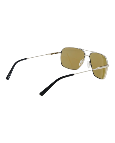 OCCHIALI DA SOLE UOMO SERENGETI SS578002 DORWINN