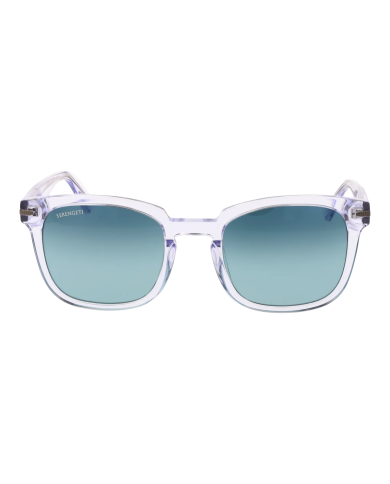 OCCHIALI DA SOLE UNISEX SERENGETI SS575002 ETHAN